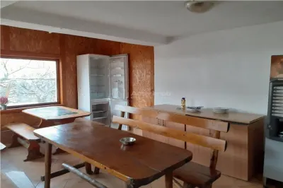 سكن العمال - كريستيان، براشوف - foto 12