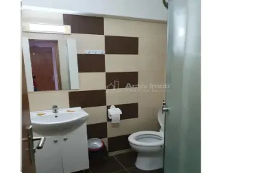 سكن العمال - كريستيان، براشوف - foto 14