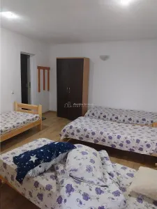 سكن العمال - كريستيان، براشوف - foto 4