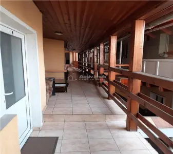 سكن العمال - كريستيان، براشوف - foto 5