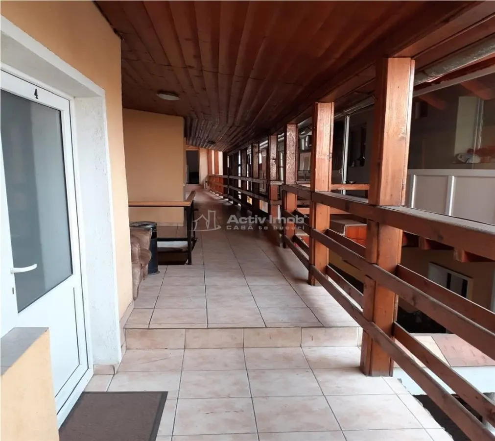 سكن العمال - كريستيان، براشوف - foto 5