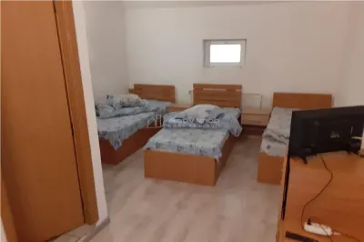 سكن العمال - كريستيان، براشوف - foto 9