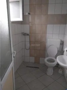 سكن العمال - كريستيان، براشوف - foto 10