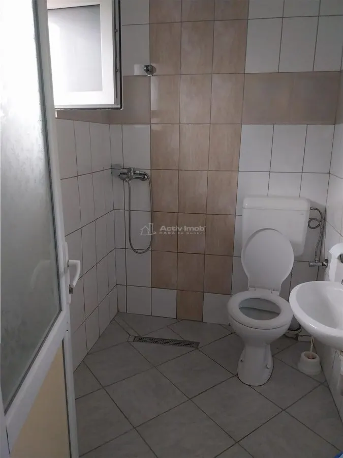 سكن العمال - كريستيان، براشوف - foto 10