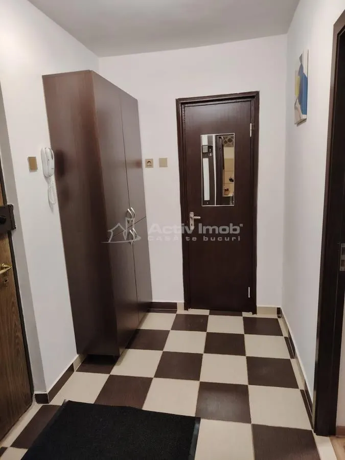Inchiriere Apartament 2 camere-Plaza Mall-Drumul Taberei - foto 2
