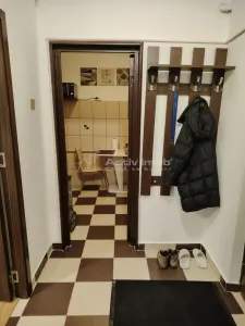 Inchiriere Apartament 2 camere-Plaza Mall-Drumul Taberei - foto 3