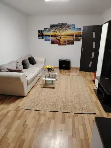 Inchiriere Apartament 2 camere-Plaza Mall-Drumul Taberei - foto 4