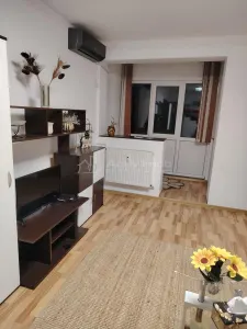 Inchiriere Apartament 2 camere-Plaza Mall-Drumul Taberei - foto 5