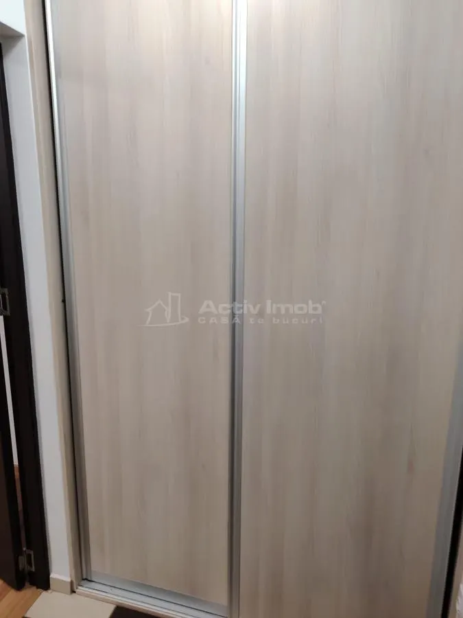 Inchiriere Apartament 2 camere-Plaza Mall-Drumul Taberei - foto 10