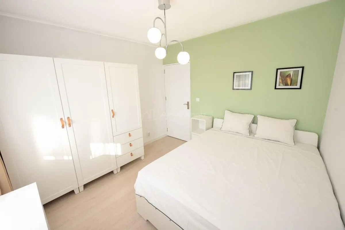 2 camere - C. Radulescu-Motru - Tineretului - foto 4