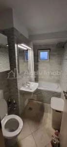 garsoniera -32 mp - Gh Sincai - metrou Timpuri Noi - foto 5