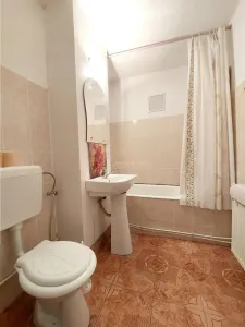 2 camere, 2 balcoane, 62 mp, etaj 3, Costieni -zona Sere - foto 9