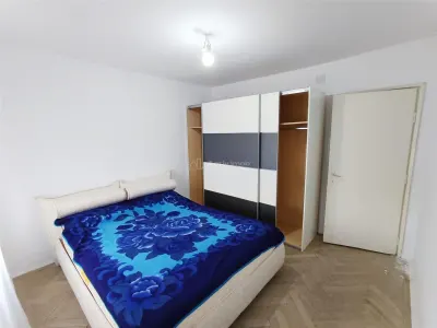 Apartament 2 cam. in Moldova Noua - foto 6