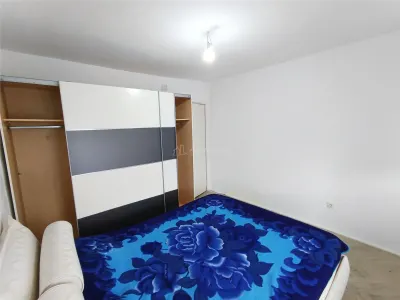 Apartament 2 cam. in Moldova Noua - foto 7