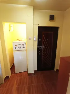 Apartament 2 cam. in Moldova Noua - foto 8