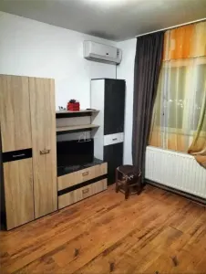 1 cam - zona Podgoria - Arad