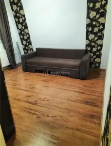 1 cam - zona Podgoria - foto 2