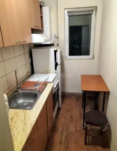 1 cam - zona Podgoria - foto 4