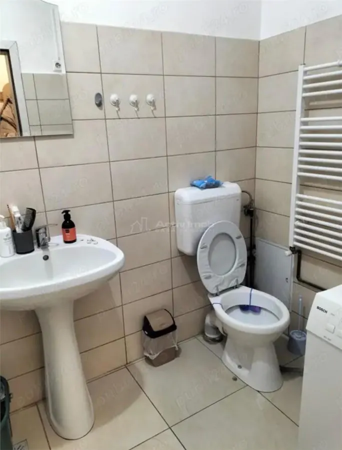 1 cam - zona Podgoria - foto 5
