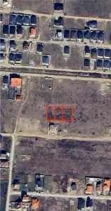 可建设用地 490 平方米 – 基海，靠近奥拉迪亚 - foto 8