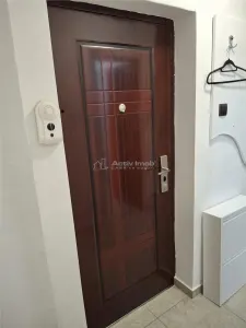 ريسيتا، شقة بغرفة نوم واحدة، حديثة، فائقة المركزية + موقف سيارات خاص - foto 10