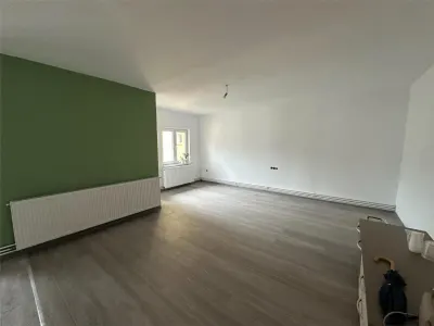 Resita, Appartement 3 Chambres, Distribución Séparée, Localisation Centrale - foto 12
