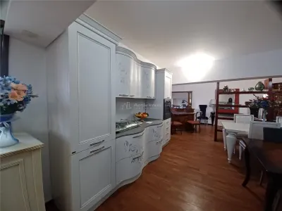 Entreprise Clés en Main de Fabrication de Mobilier, Otopeni – Therme DN1 - foto 10
