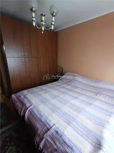 Appartement 2 Pièces Constanța – Boulevard Bratianu - foto 2