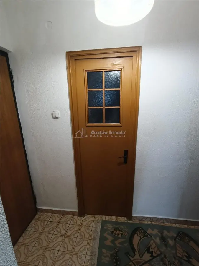 Appartement 2 Pièces Constanța – Boulevard Bratianu - foto 11