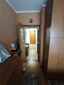 Appartement 2 Pièces Constanța – Boulevard Bratianu - foto 4