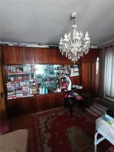 Appartement 2 Pièces Constanța – Boulevard Bratianu - foto 6