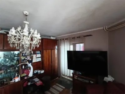 Appartement 2 Pièces Constanța – Boulevard Bratianu - foto 7