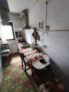Appartement 2 Pièces Constanța – Boulevard Bratianu - foto 9