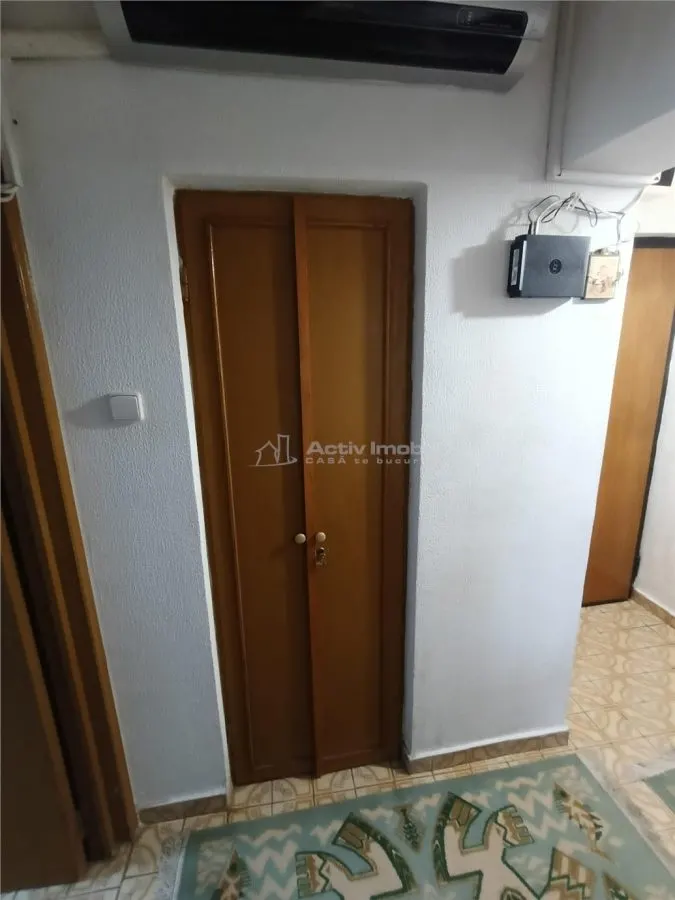 Appartement 2 Pièces Constanța – Boulevard Bratianu - foto 10