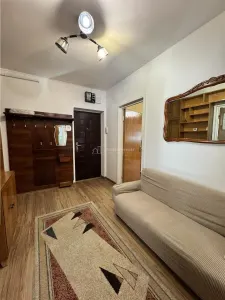 3 camere - Garaj 20mp - Kogalniceanu - Deva