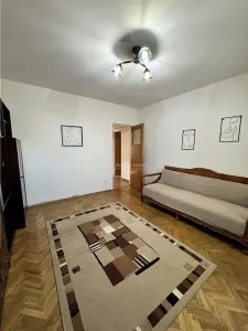 شقة بـ 3 غرف نوم مع جراج 20م² – كوجالنيتشانو - foto 10