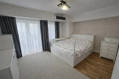 Appartement 3 Pièces Distribuées – Rond Alba Iulia – Zéro Commission - foto 3