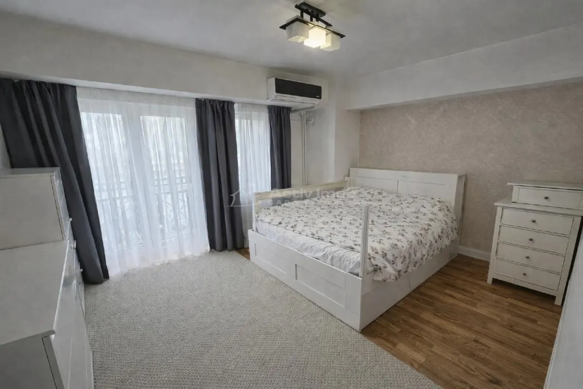 Appartement 3 Pièces Distribuées – Rond Alba Iulia – Zéro Commission - foto 3
