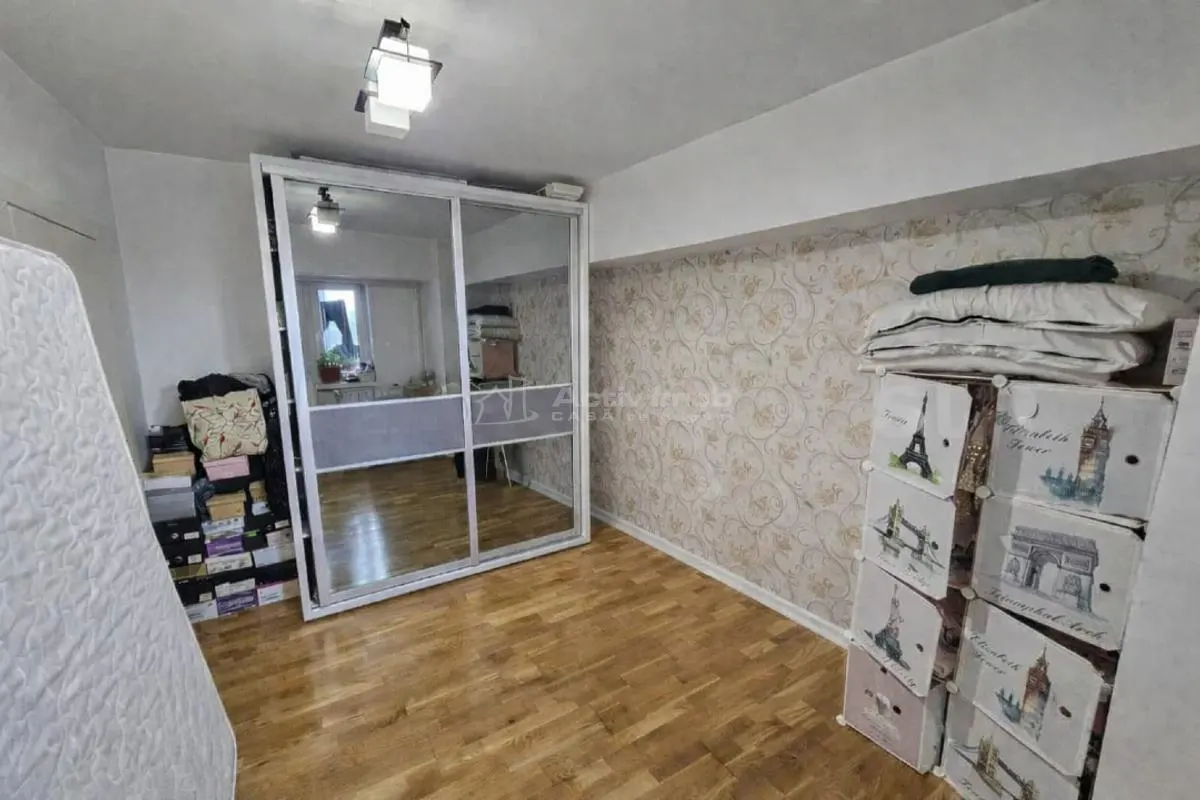 Appartement 3 Pièces Distribuées – Rond Alba Iulia – Zéro Commission - foto 5