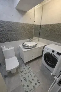 Appartement 3 Pièces Distribuées – Rond Alba Iulia – Zéro Commission - foto 8