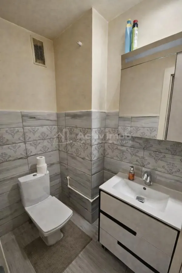 Appartement 3 Pièces Distribuées – Rond Alba Iulia – Zéro Commission - foto 10