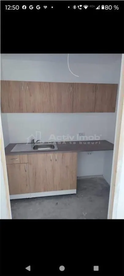 HALA MODERNA 400 MP + SHOWROOM/BIROURI | TEREN 2.500 MP | ACCES TIR | LANGA DN71 - foto 6