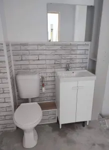HALA MODERNA 400 MP + SHOWROOM/BIROURI | TEREN 2.500 MP | ACCES TIR | LANGA DN71 - foto 9