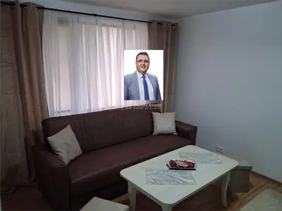 Resita, Chirie, 2 Camere parter, UNIVERSITATE - Resita