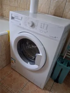 ريزيتا، شقة بغرفتي نوم في الطابق الأرضي للإيجار، منطقة الجامعة - foto 11