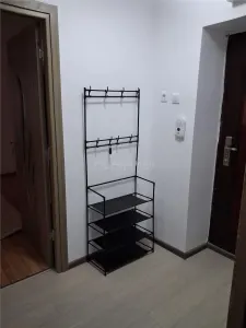 ريزيتا، شقة بغرفتي نوم في الطابق الأرضي للإيجار، منطقة الجامعة - foto 12