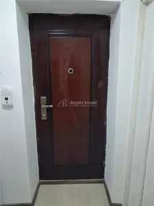 ريزيتا، شقة بغرفتي نوم في الطابق الأرضي للإيجار، منطقة الجامعة - foto 14