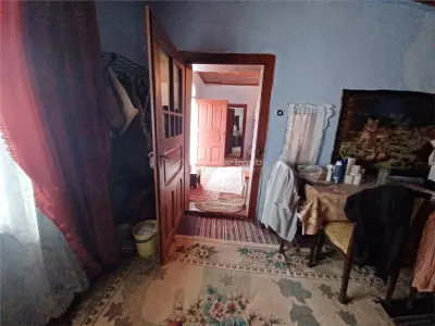 Casa de Ladrillo con Huerta – Giurgiu, Aldea de Bila - foto 16