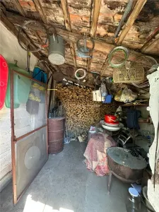 别致乡村住宅，配花园和院落，1500平方米，比尔达 - foto 14