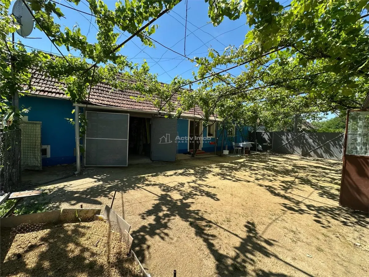 别致乡村住宅，配花园和院落，1500平方米，比尔达 - foto 15